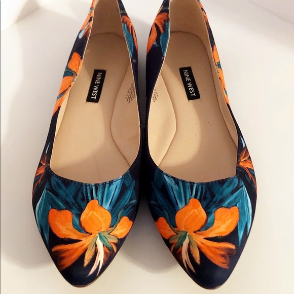 Nine West Shoes - Nine West Women’s Shoes